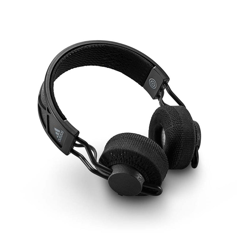 Adidas - RPT 02 SOL Adidas - RPT 02 SOL