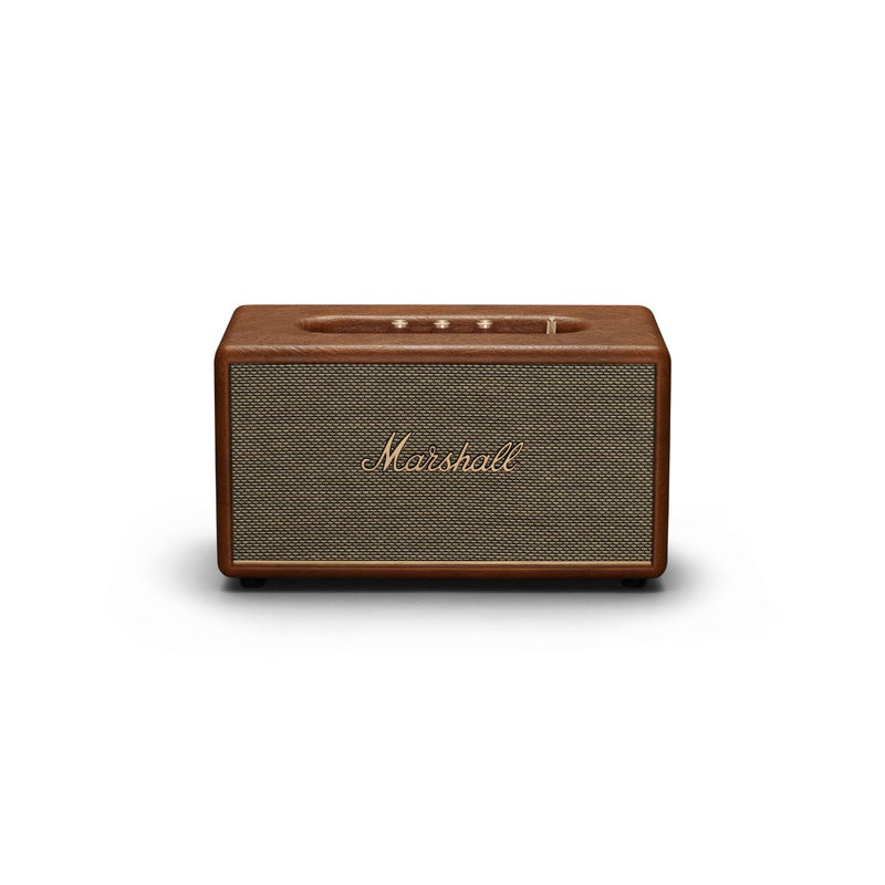 Marshall - STANMORE III