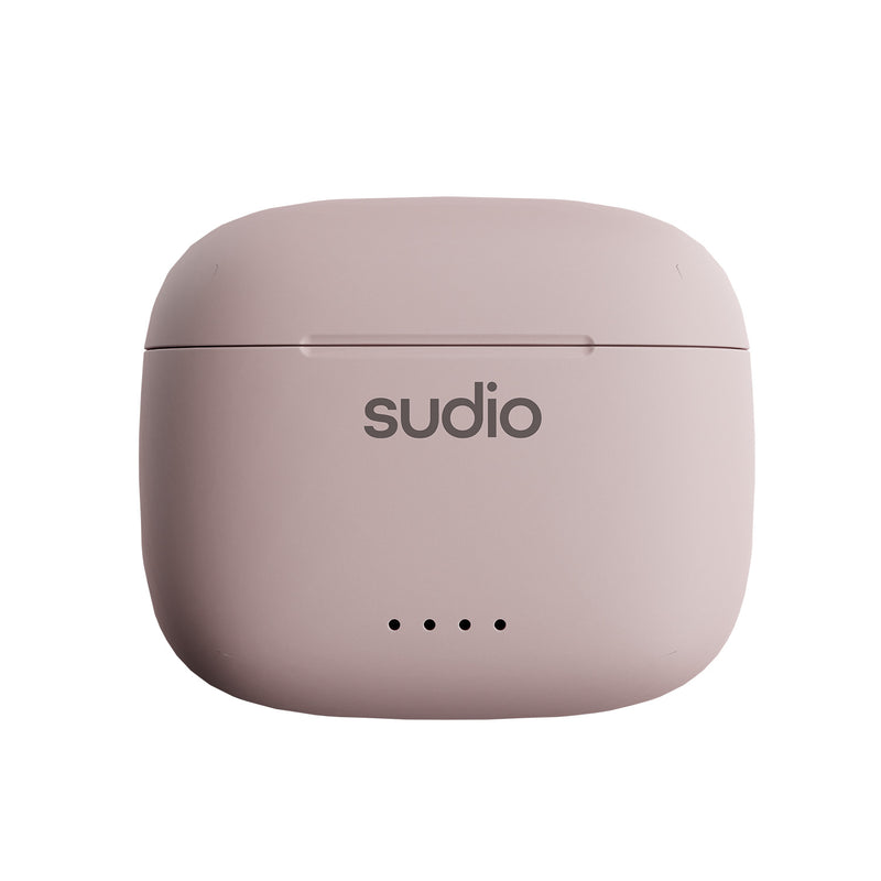 Sudio - A1