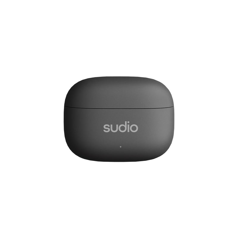 Sudio - A1 PRO