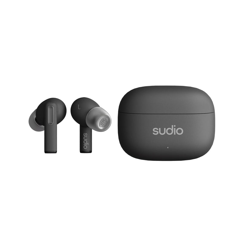 Sudio - A1 PRO