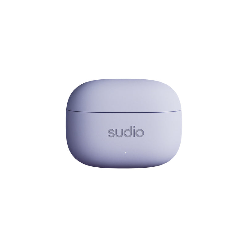 Sudio - A1 PRO