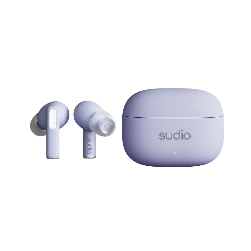 Sudio - A1 PRO