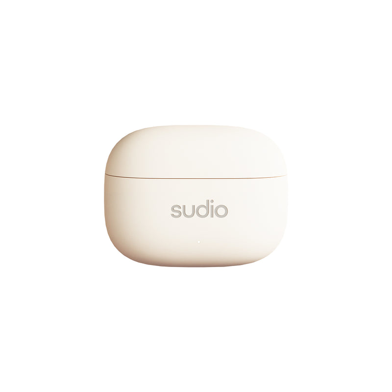 Sudio - A1 PRO