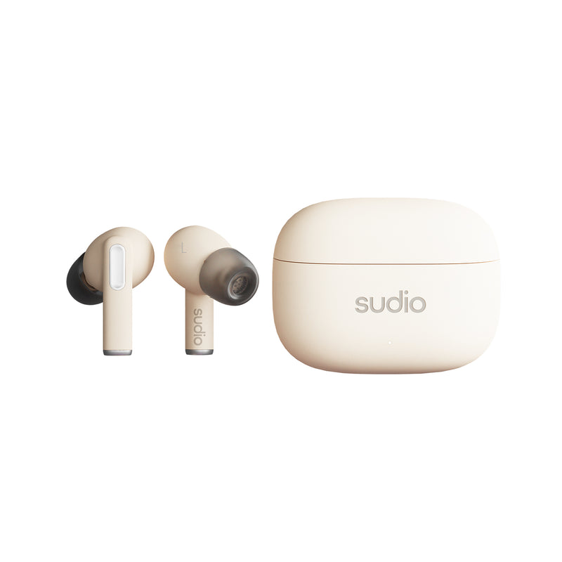 Sudio - A1 PRO