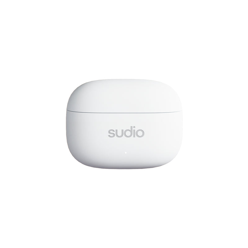 Sudio - A1 PRO