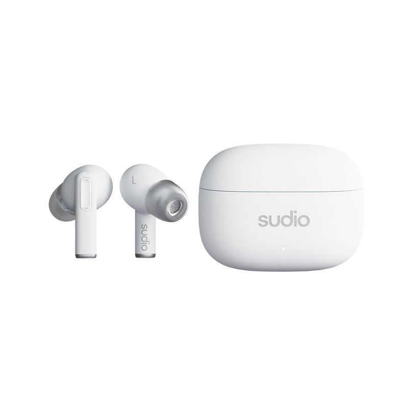 Sudio - A1 PRO