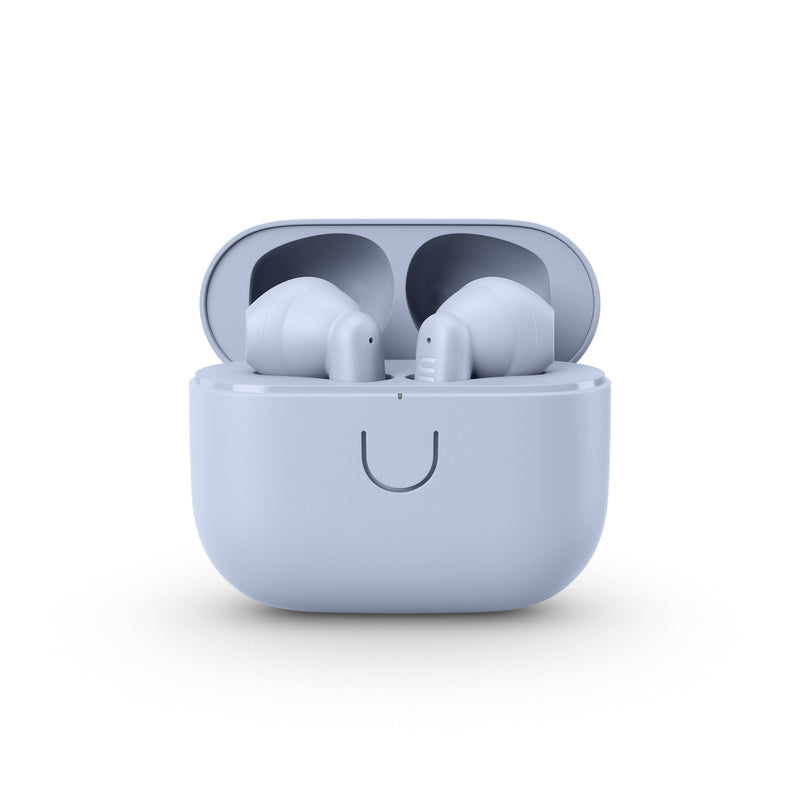 URBANEARS - BOO