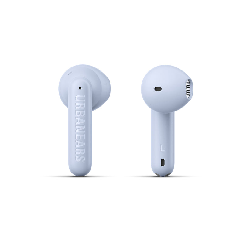 URBANEARS - BOO