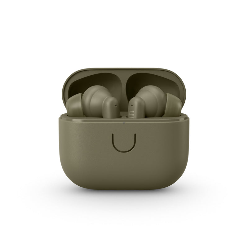 URBANEARS - BOO TIP