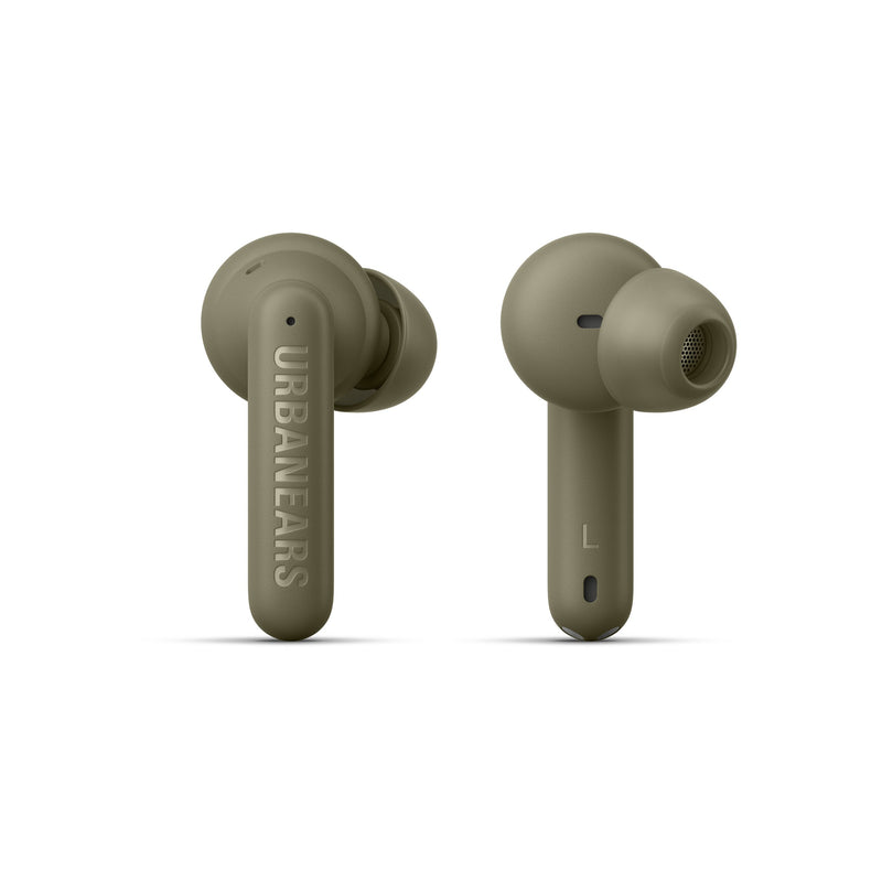 URBANEARS - BOO TIP