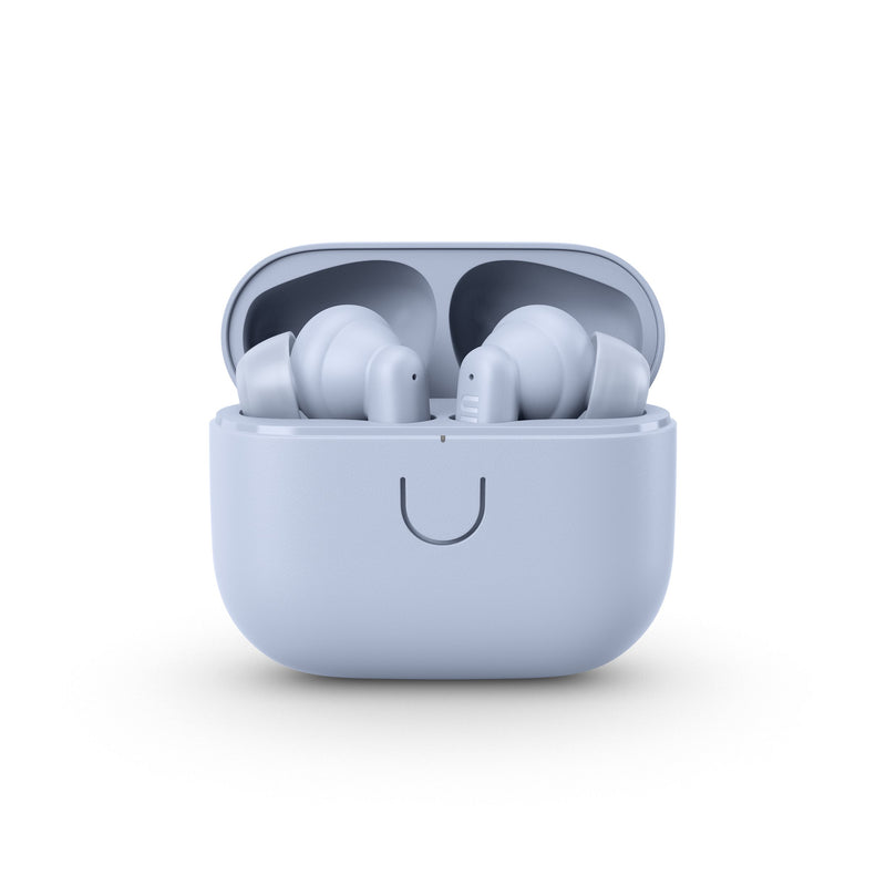 URBANEARS - BOO TIP