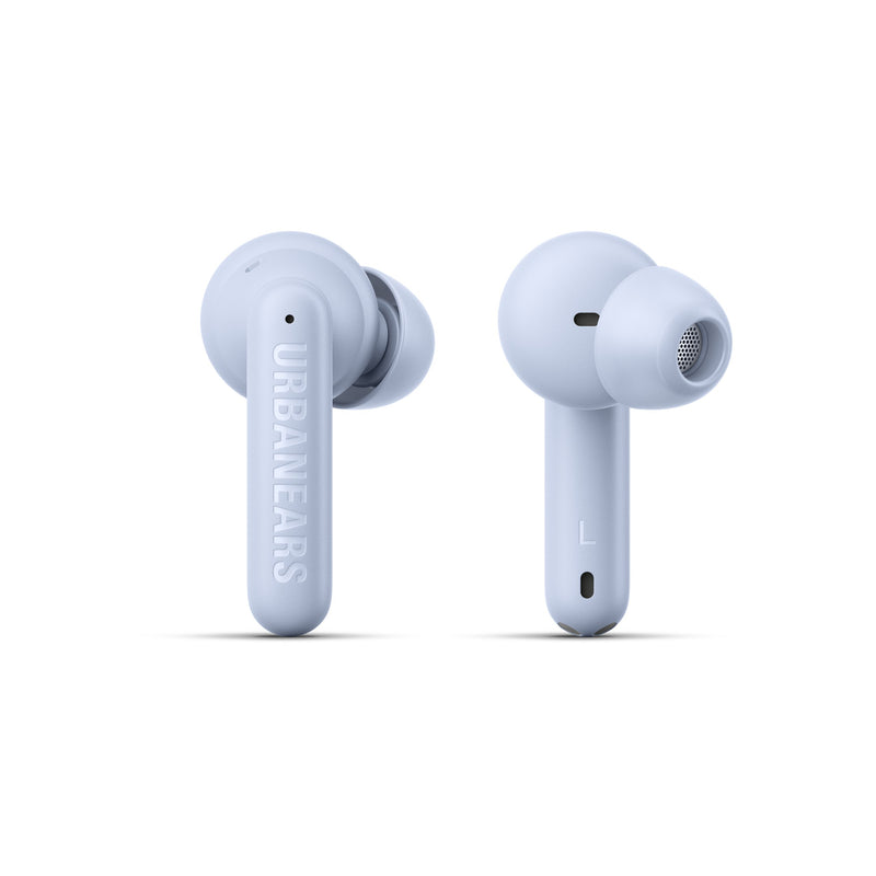 URBANEARS - BOO TIP