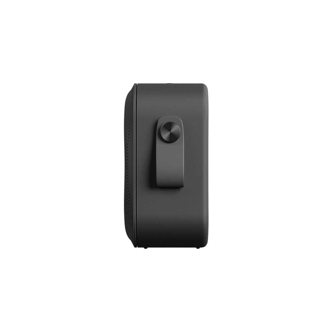Sudio f2 planbeehk