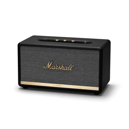 Marshall - STANMORE II