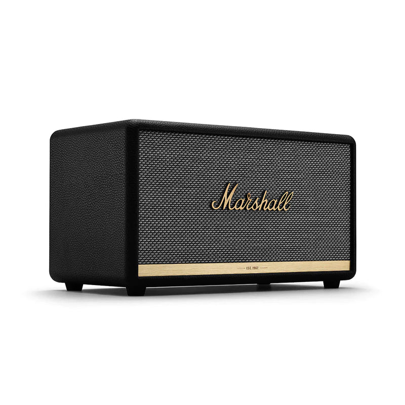 Marshall - STANMORE II