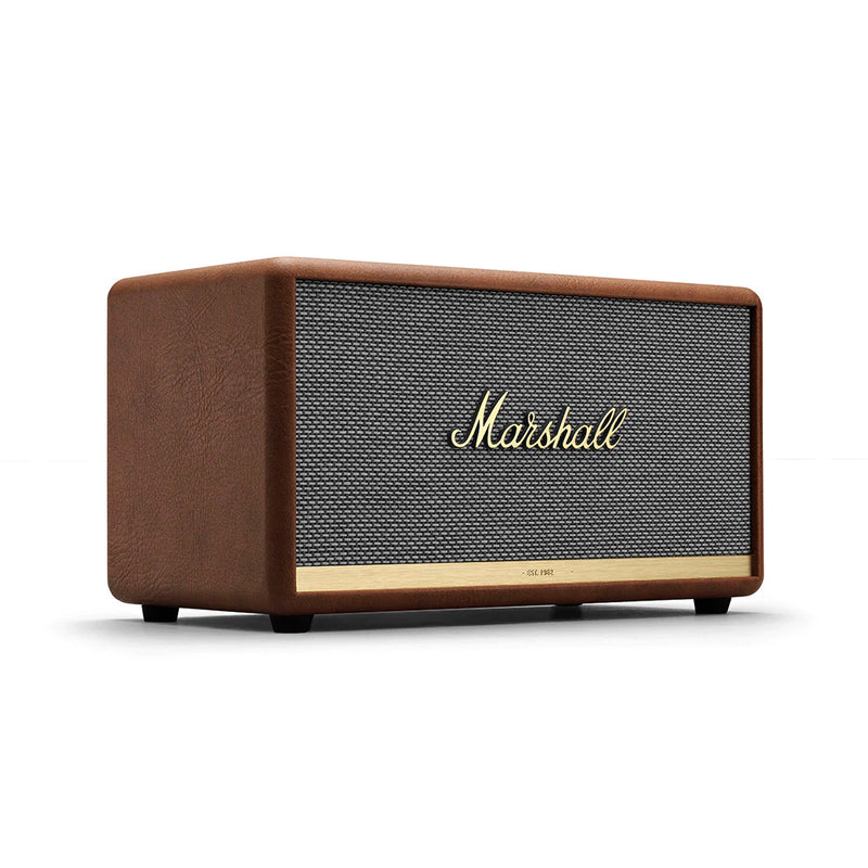 Marshall - STANMORE II