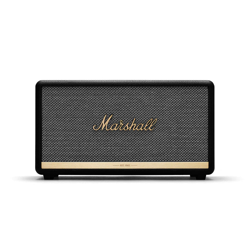 Marshall - STANMORE II