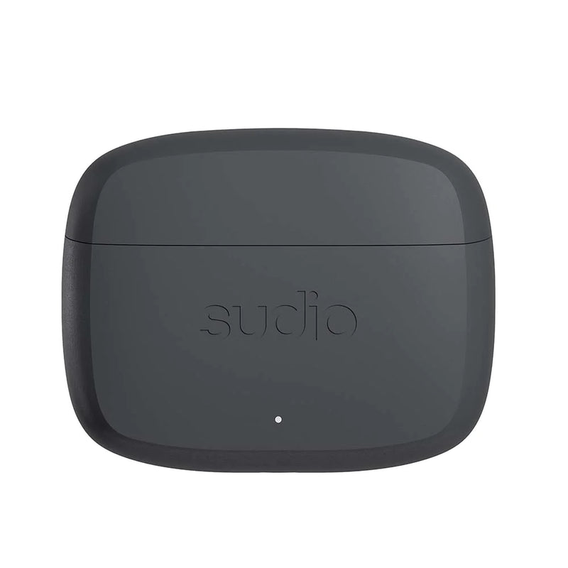 Sudio - N2 PRO