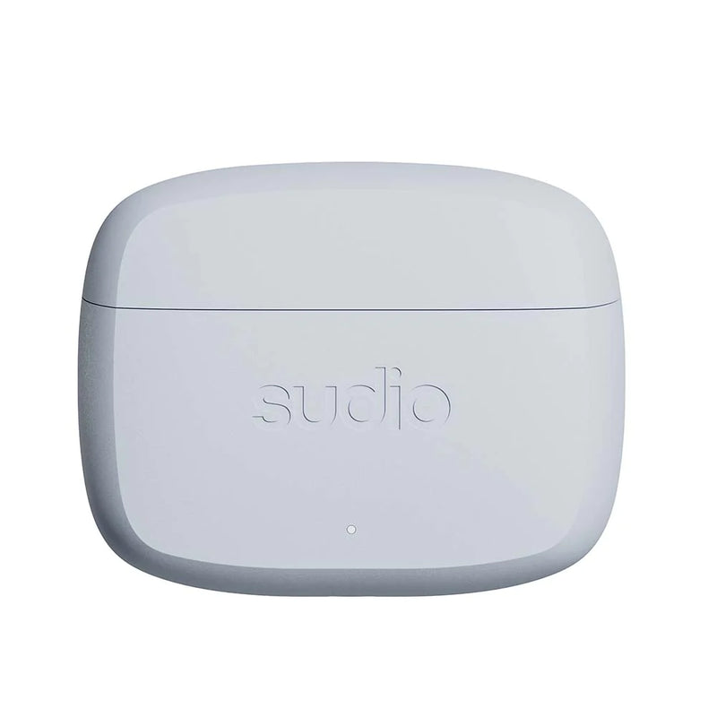 Sudio - N2 PRO