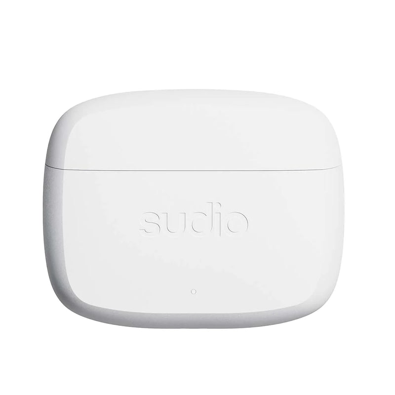 Sudio - N2 PRO