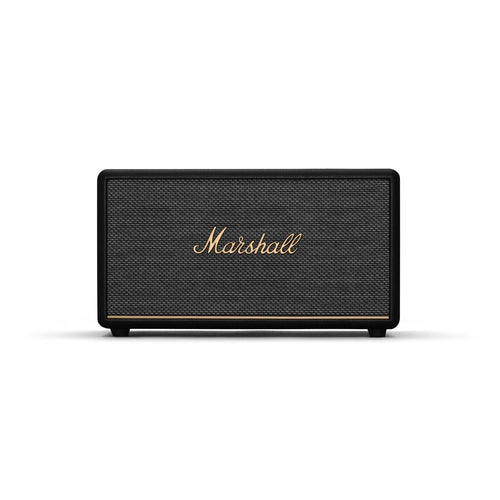 Marshall - STANMORE III