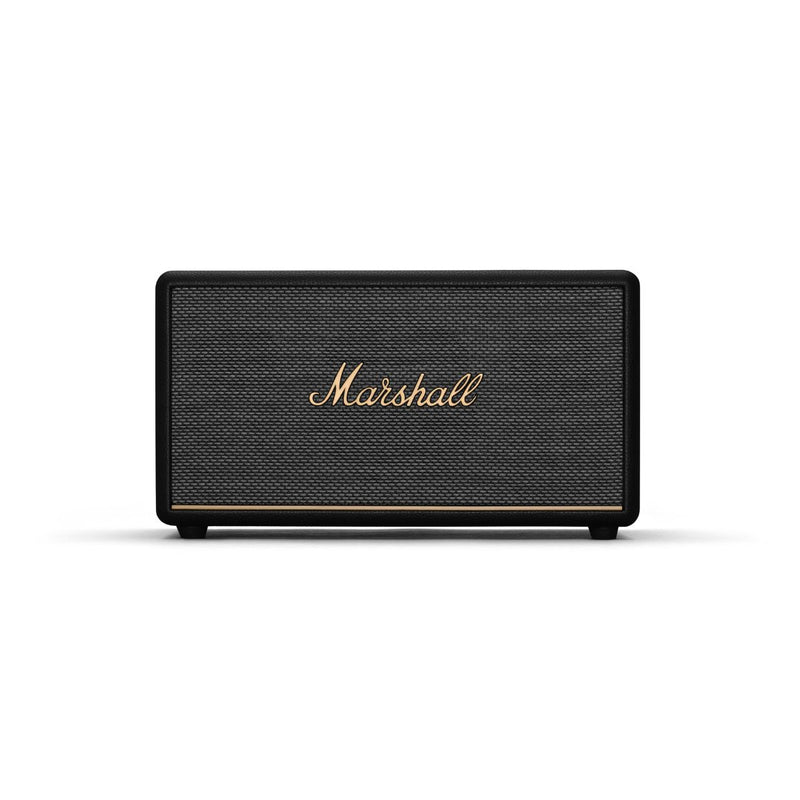 Marshall - STANMORE III