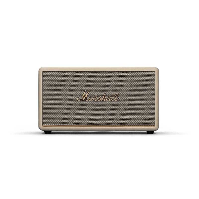 Marshall - STANMORE III