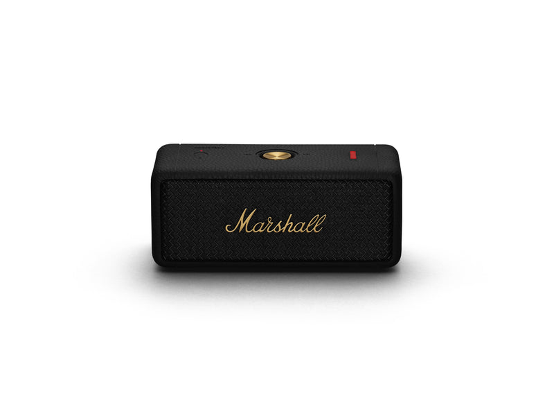 Marshall - EMBERTON II