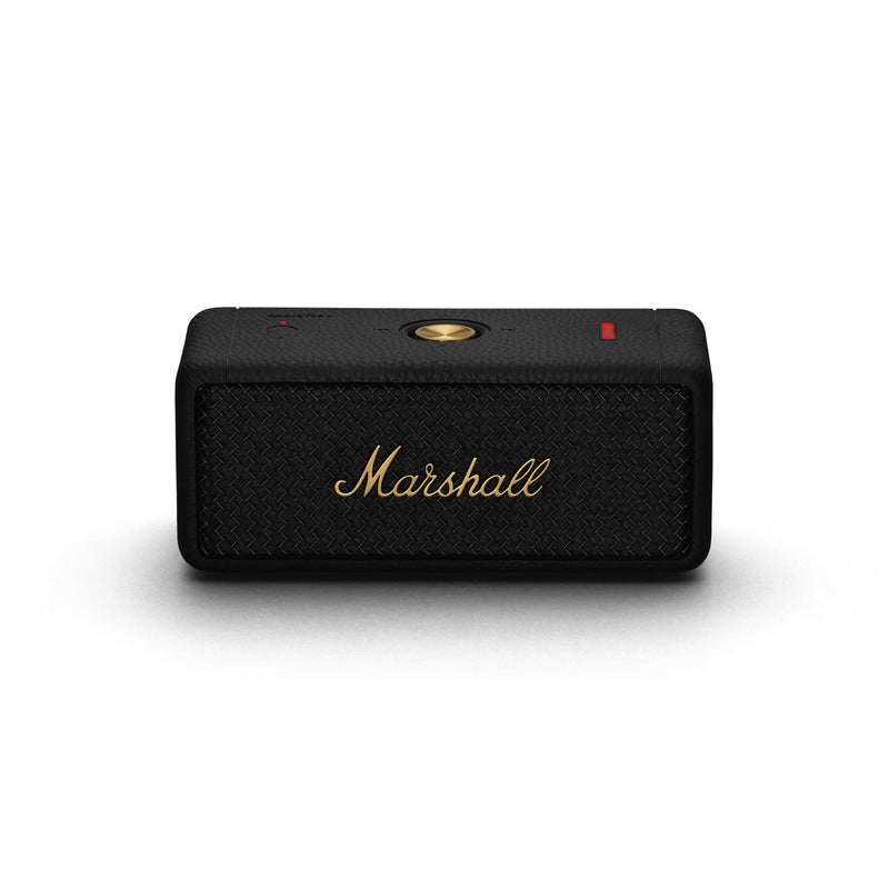 Marshall - EMBERTON II