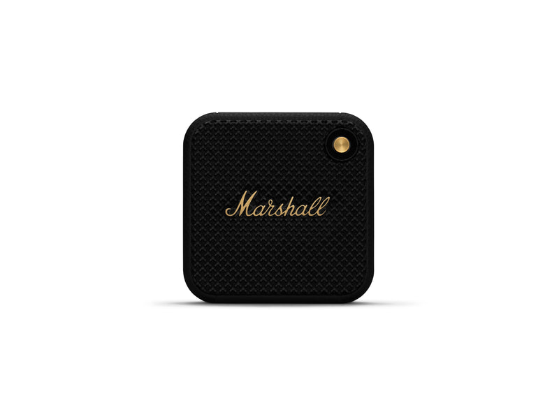 Marshall - WILLEN