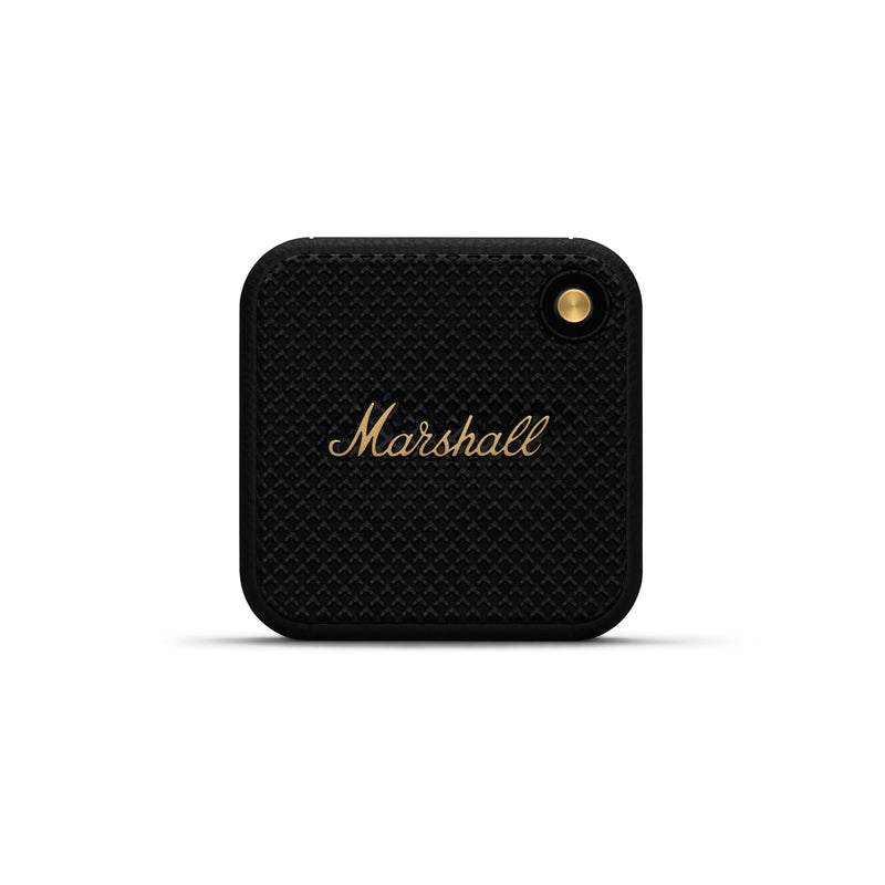 Marshall - WILLEN